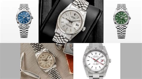 best rolex to buy today|most collectible Rolex watches.